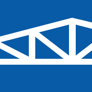 Structural Carpentry Service Pros