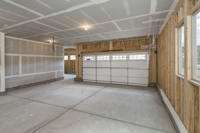Rough Carpentry Service in Kansas City, KS